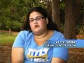 לרדת בגדול 4 - אסתר מתעלפת