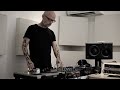 Launch Mini Player