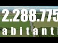 Una cittā di cittā Una cittā di cittā