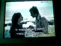 סרט ערבי מחמוד יאסין ונגלה פתחי שחקנים מצריים מדהימים