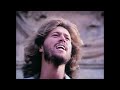 Bee Gees - Stayin' Alive (1977)