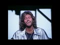 Bee Gees - Stayin' Alive (1977)