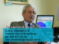 Il futuro della persona disabile - convegno Il futuro della persona disabile - convegno