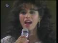 יהודית רביץ ועפרה חזה - החליל