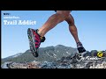 Video: nimbleToes Trail Addict von Joe Nimble - der revolutionre Trailrunningschuh mit schmerzfrei-Philosophie 2020