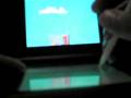 Tutorial ID : 26098