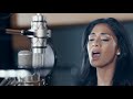 David Garrett - Io Ti Penso Amore (Feat. Nicole Scherzinger)