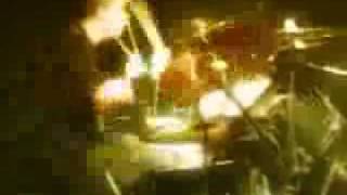 Spawn of Possession - Church of Deviance - YouTube