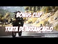 EL SNIPER MOTORISTA!!! - End Game Battlefield 3 Pc