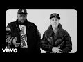 FTW (ft. Killer Mike)