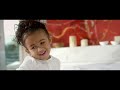 VIDEO, LETRA Y TRADUCCION VIDEO, LETRA Y TRADUCCION