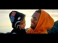 VIDEO, LETRA Y TRADUCCION VIDEO, LETRA Y TRADUCCION