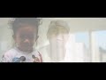 VIDEO, LETRA Y TRADUCCION VIDEO, LETRA Y TRADUCCION