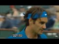 Why I Will Always Remember Roger Federer - Part 2 (HD)