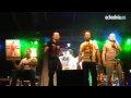 Skecz, kabaret - Kabaret Skeczów Męczących - Nasza Klasa (Muzyczne Scyzoryki 2009)