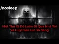 Launch Mini Player