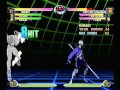 Mvc2 Gambit