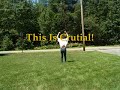 How To Front Flip - Safe Easy Steps For Good Flips - Beginner to Expert Instructions w/ EXOcontralto