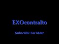 How To Front Flip - Safe Easy Steps For Good Flips - Beginner to Expert Instructions w/ EXOcontralto