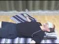 Advanced Relaxation Advanced Relaxation