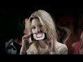 Sturm und Drang - Hysteria (Official video)
