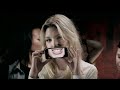 Sturm und Drang - Hysteria (Official video)