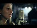 Pretty Russian Girl Sings BISAYA Song