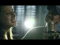 Pretty Russian Girl Sings BISAYA Song
