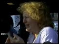 Hurricane Katrina - YOU MUST WATCH THIS