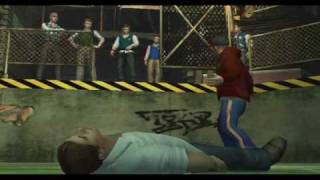 bully chapter 2 save game pc