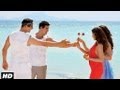 Do U Know Housefull 2 The Dirty Dozen (Official Video Song HD)