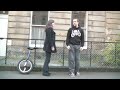 Voodoo Unicycles - How to Unicycle Tutorial