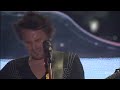 Muse - Austin City Limits 2013 (Full) (HD)
