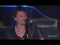 Muse - Austin City Limits 2013 (Full) (HD)