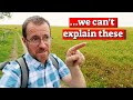 Britain's OLDEST Ancient Monument that Still Confuses us!
