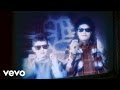 Michael Jackson - Gone Too Soon (Official Video) - YouTube