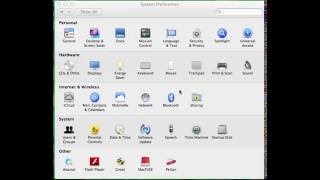 hp laserjet 3055 driver for mac os x 10.9 hp laserjet 3055 driver for mac os x 10.9