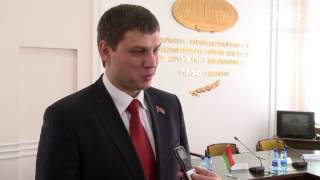 Уголовной ответственности за распространение допинга в Беларуси пока не будет