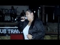Sorina - Nu mai vreau sa sufar (Club Tranquila)