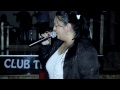 Sorina - Nu mai vreau sa sufar (Club Tranquila)