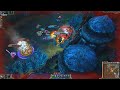 League Of Legends - Gameplay - Quinn Guide (Quinn Gameplay) - LegendOfGamer