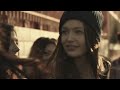 Avicii - Wake Me Up (Official Video)