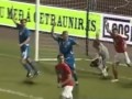 Vidéo Portugal 3-1 Islande : résumé et vidéo buts match 12 Otobre 2010