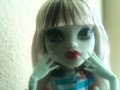 Miniature
