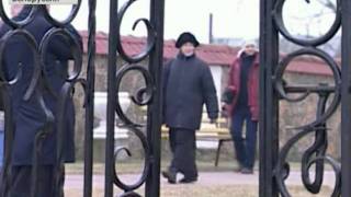 Деревня Мосар уже много лет живет по сухому закону