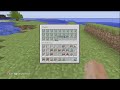 Minecraft Xbox 360 | Solo Duplication Glitch Tutorial + Infinitely Duplicating Items!