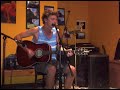 Changing of the Seasons (original) - Emmett Stowe