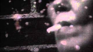 a-ha - There's Never a Forever Thing (Official Video) - YouTube