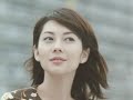 資生堂 マキアージュ -MAQuillAGE- 90sec特別篇