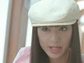 資生堂 マキアージュ -MAQuillAGE- 90sec特別篇